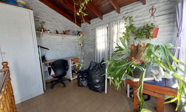 PH C/ 2 DEPARTAMENTOS