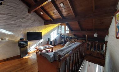 PH C/ 2 DEPARTAMENTOS