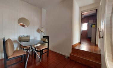 PH C/ 2 DEPARTAMENTOS