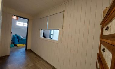 PH C/ 2 DEPARTAMENTOS