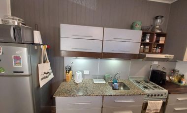 PH C/ 2 DEPARTAMENTOS