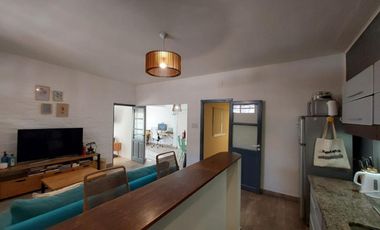 PH C/ 2 DEPARTAMENTOS