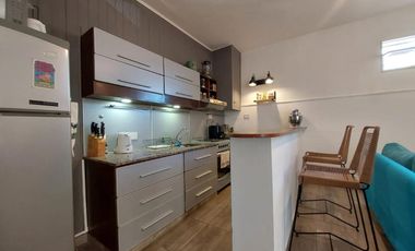 PH C/ 2 DEPARTAMENTOS