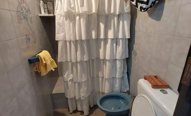 PH C/ 2 DEPARTAMENTOS