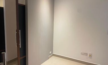 Consultorio en renta en Sonata