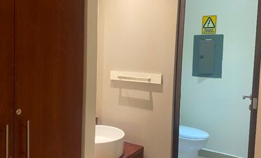 Consultorio en renta en Sonata