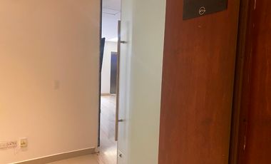 Consultorio en renta en Sonata