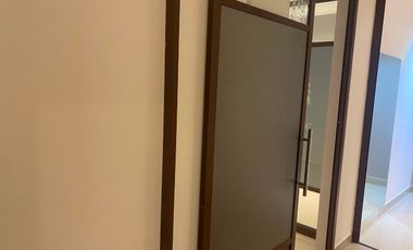 Consultorio en renta en Sonata