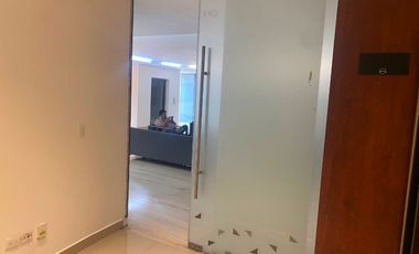 Consultorio en renta en Sonata