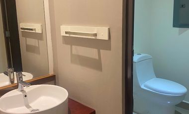 Consultorio en renta en Sonata