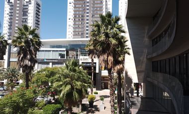 Consultorio en renta en Sonata