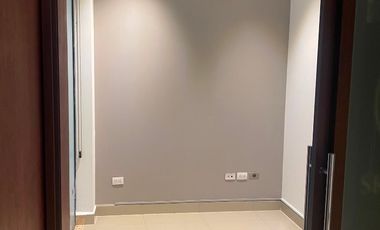 Consultorio en renta en Sonata