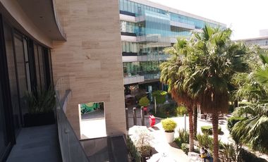 Consultorio en renta en Sonata