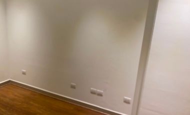 Consultorio en renta en Sonata