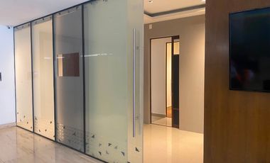 Consultorio en renta en Sonata