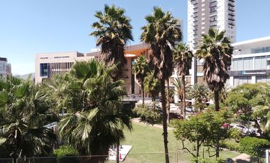 Consultorio en renta en Sonata