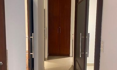 Consultorio en renta en Sonata