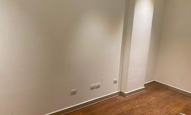 Consultorio en renta en Sonata