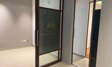 Consultorio en renta en Sonata