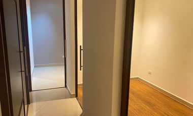 Consultorio en renta en Sonata