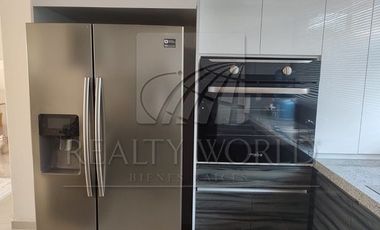 Casas Renta San Mateo Atenco  15-CR-7518