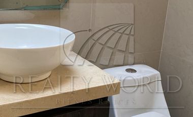 Casas Renta San Mateo Atenco  15-CR-7518