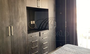 Casas Renta San Mateo Atenco  15-CR-7518
