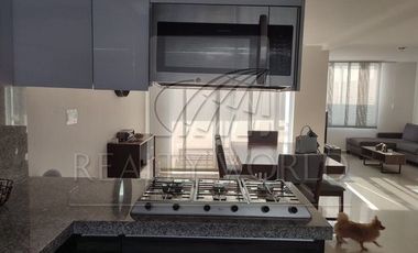 Casas Renta San Mateo Atenco  15-CR-7518