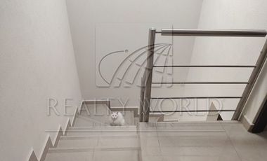 Casas Renta San Mateo Atenco  15-CR-7518