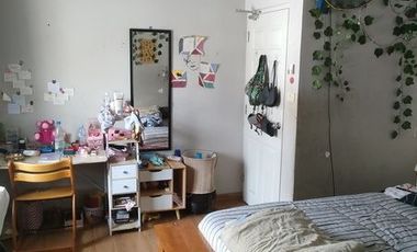 4 Bedroom House for sale at Karnkanok Ville 9