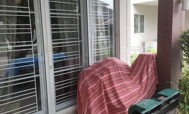 4 Bedroom House for sale at Karnkanok Ville 9