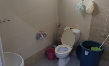 4 Bedroom House for sale at Karnkanok Ville 9