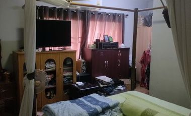 4 Bedroom House for sale at Karnkanok Ville 9