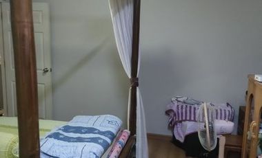 4 Bedroom House for sale at Karnkanok Ville 9