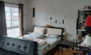 4 Bedroom House for sale at Karnkanok Ville 9