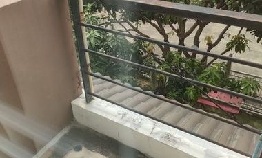 4 Bedroom House for sale at Karnkanok Ville 9