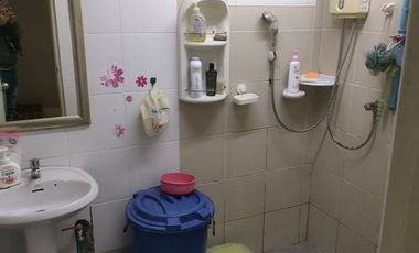 4 Bedroom House for sale at Karnkanok Ville 9