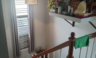 4 Bedroom House for sale at Karnkanok Ville 9