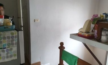4 Bedroom House for sale at Karnkanok Ville 9