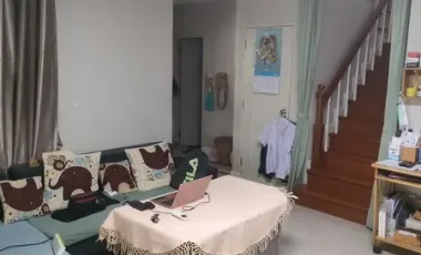 4 Bedroom House for sale at Karnkanok Ville 9