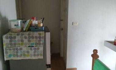 4 Bedroom House for sale at Karnkanok Ville 9