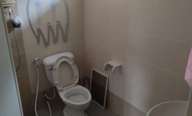 4 Bedroom House for sale at Karnkanok Ville 9