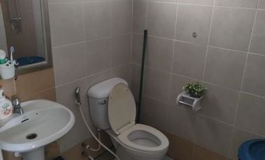 4 Bedroom House for sale at Karnkanok Ville 9