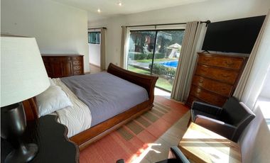 CV RESIDENCIA CÉNTRICA EN AVNDARO