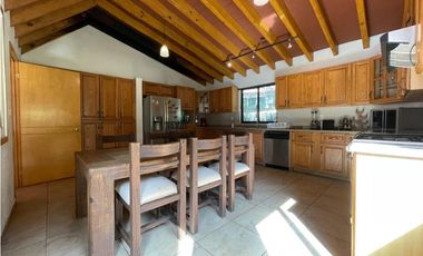 CV RESIDENCIA CÉNTRICA EN AVNDARO
