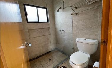 CV RESIDENCIA CÉNTRICA EN AVNDARO