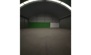 Bodega en renta en  San Juan Del Rio, Querataro 900m2  Comercial