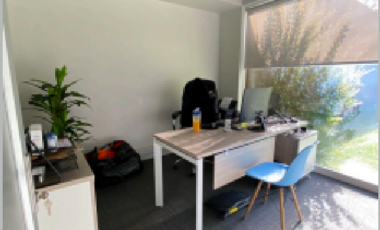Local Comercial en Arriendo en Monseñor Sotero Sanz/ Metro Pedro de Valdivia