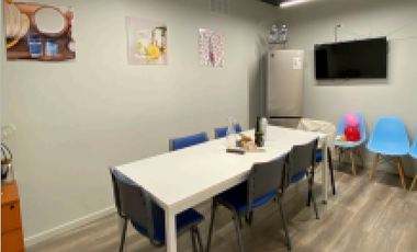 Local Comercial en Arriendo en Monseñor Sotero Sanz/ Metro Pedro de Valdivia