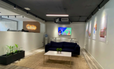 Local Comercial en Arriendo en Monseñor Sotero Sanz/ Metro Pedro de Valdivia